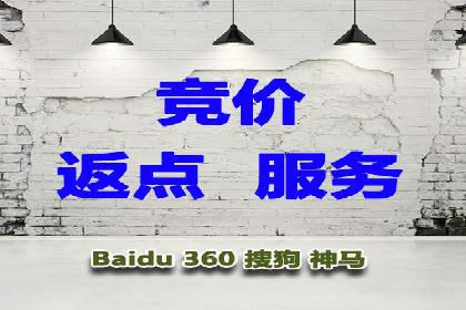 案例分析：信息流广告精准投放技巧