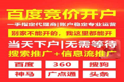 如何在竞争激烈的市场中脱颖而出——SEM竞价专员案例